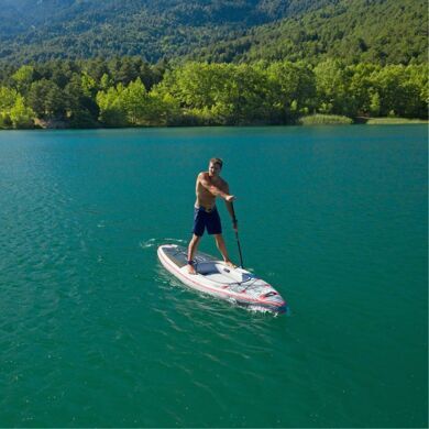 aqua-marina-cascade-11-2-sup-baidarka-naduvnaya.jpg